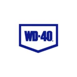 WD-40 Marca