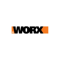 Worx Marca