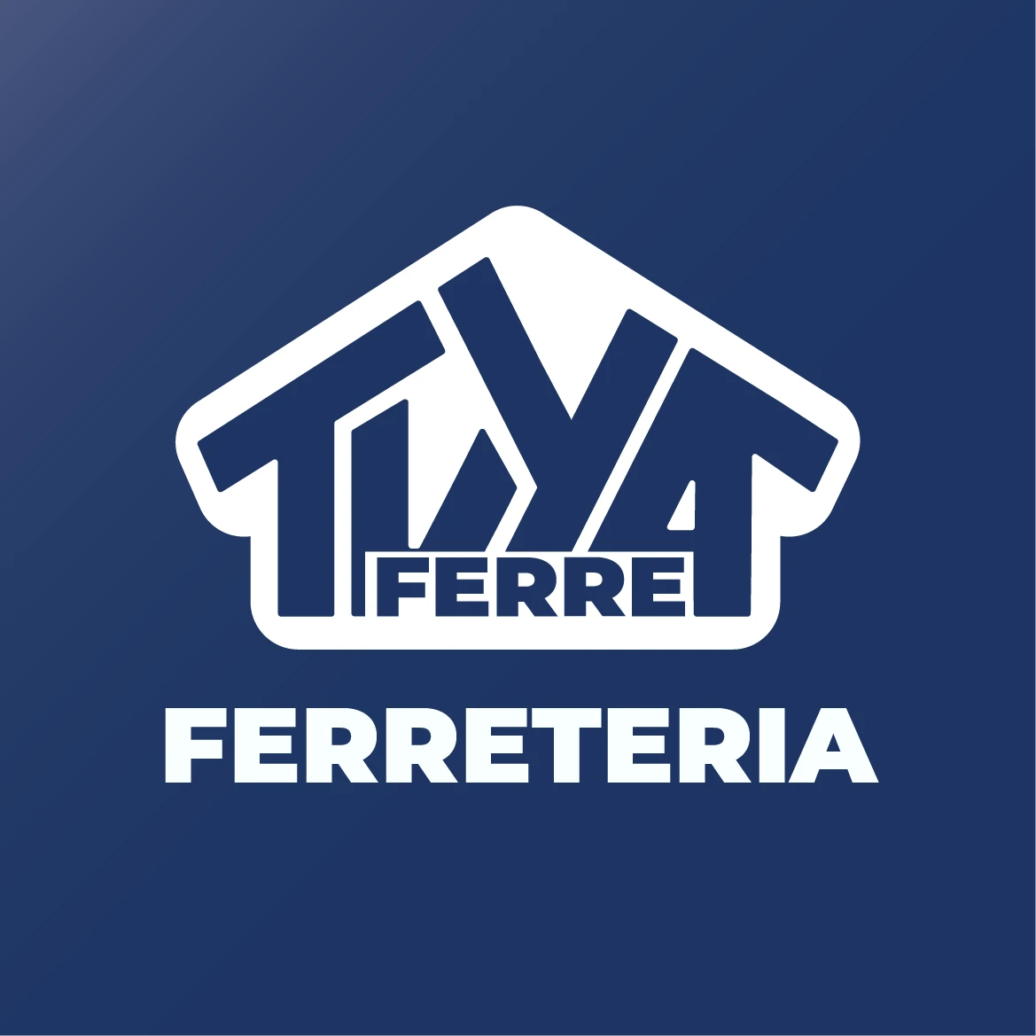 Baterías y Energía