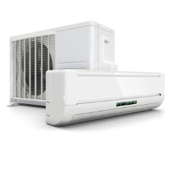 Calefacción, Ventilación y Aire