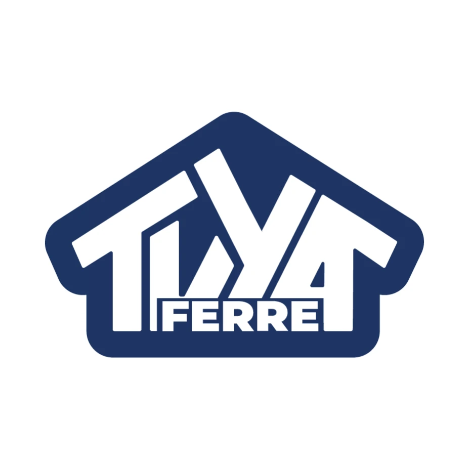 Taller y Almacenamiento