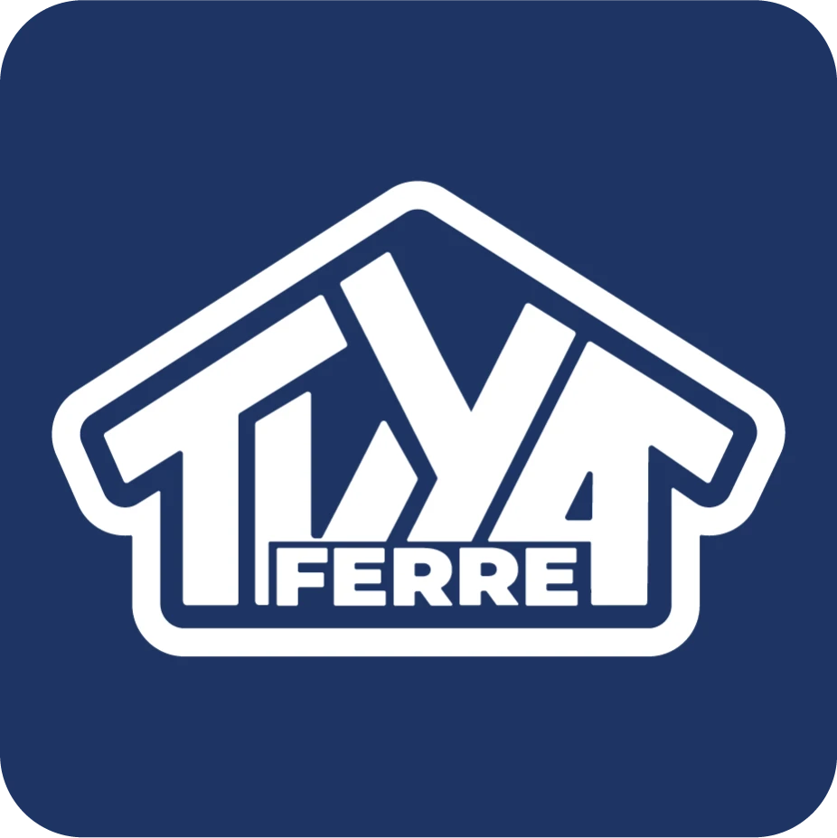 Ferretuya