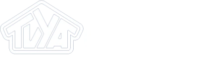 Ferretuya